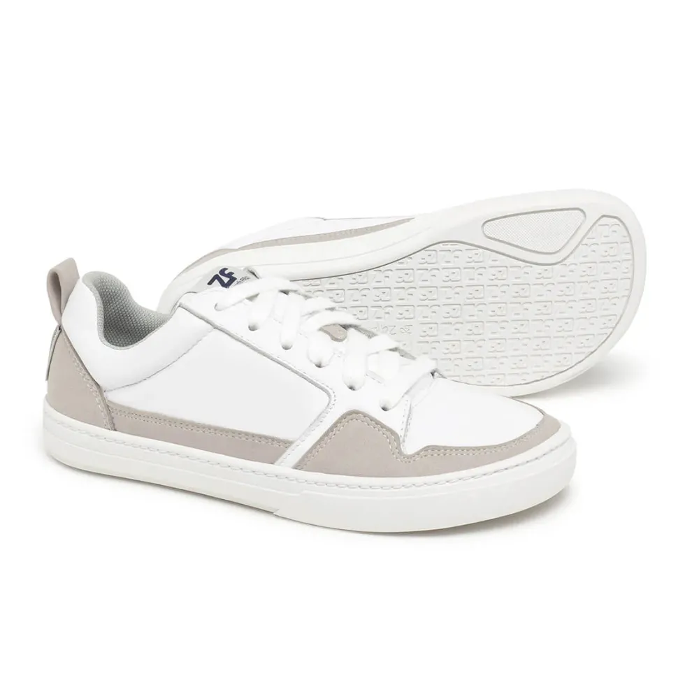 zapato FEROZ Cheste Freekers Adulto* Zapato Feroz