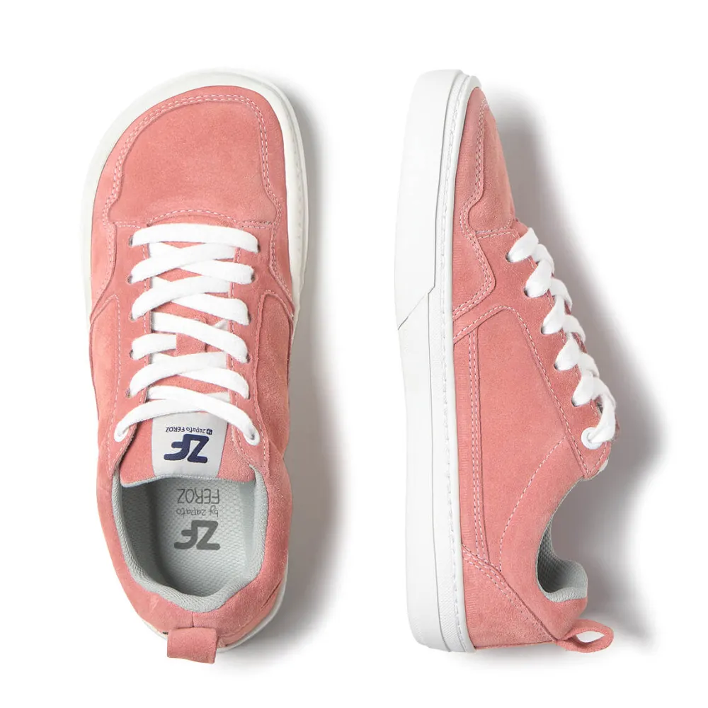 zapato FEROZ Cheste Freekers Adulto* Zapato Feroz