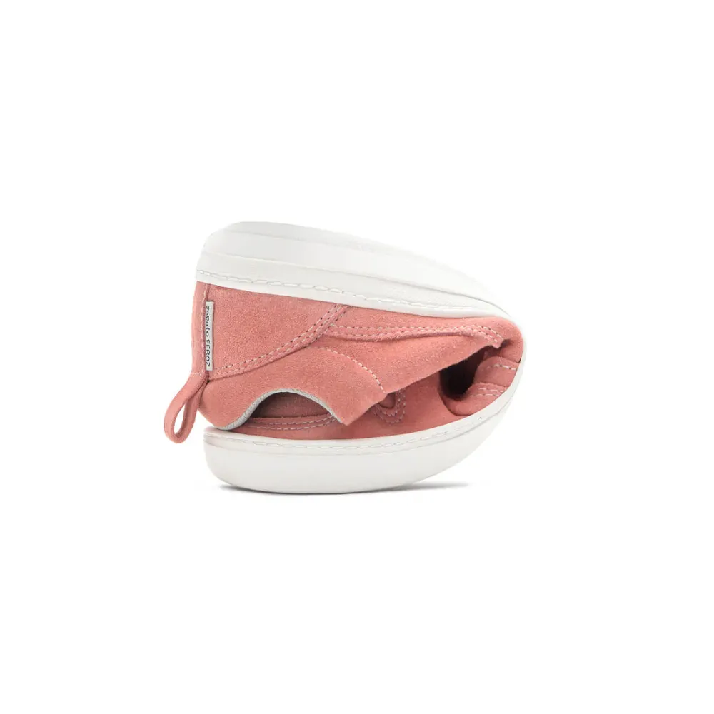 zapato FEROZ Cheste Freekers Adulto* Zapato Feroz