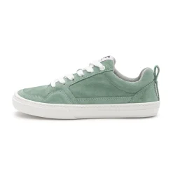 zapato FEROZ Cheste Freekers Adulto* Zapato Feroz