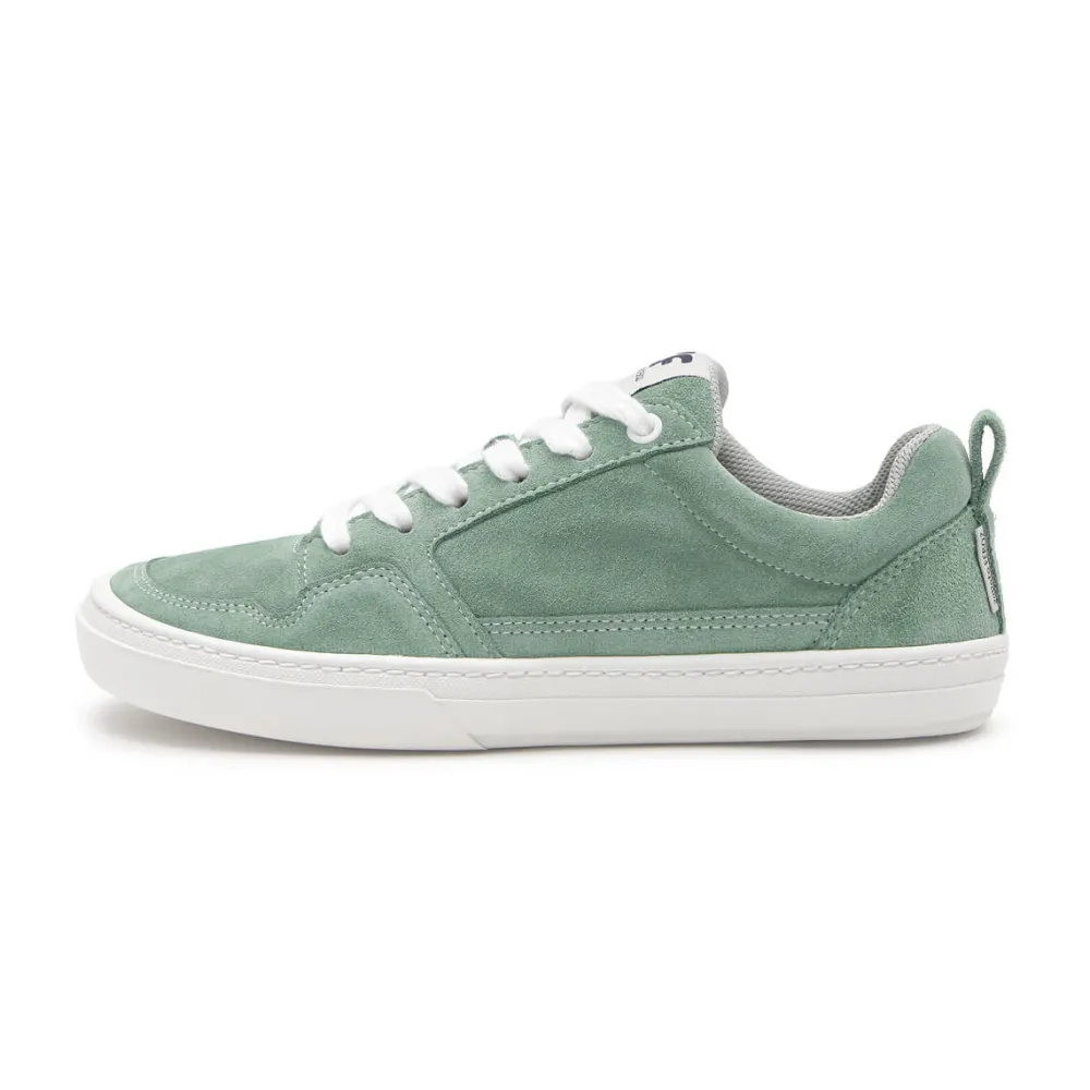 zapato FEROZ Cheste Freekers Adulto* Zapato Feroz