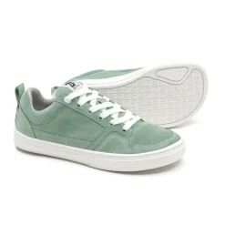 zapato FEROZ Cheste Freekers Adulto* Zapato Feroz