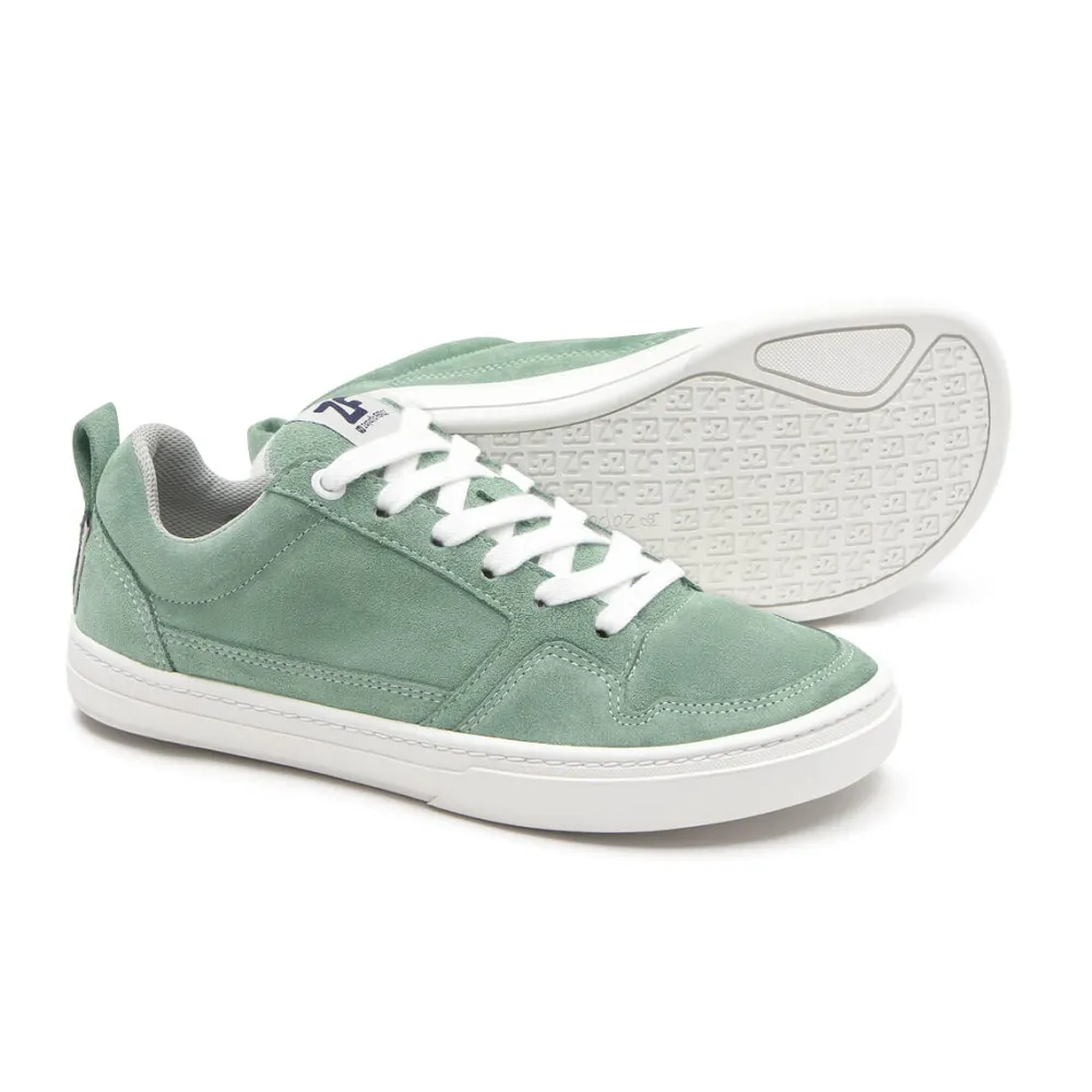 zapato FEROZ Cheste Freekers Adulto* Zapato Feroz