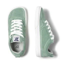 zapato FEROZ Cheste Freekers Adulto* Zapato Feroz
