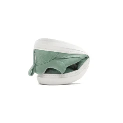 zapato FEROZ Cheste Freekers Adulto* Zapato Feroz