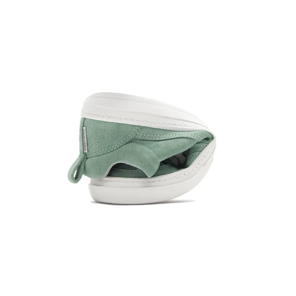 zapato FEROZ Cheste Freekers Adulto* Zapato Feroz