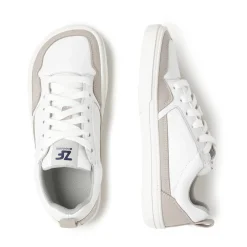 zapato FEROZ Cheste Freekers Adulto* Zapato Feroz