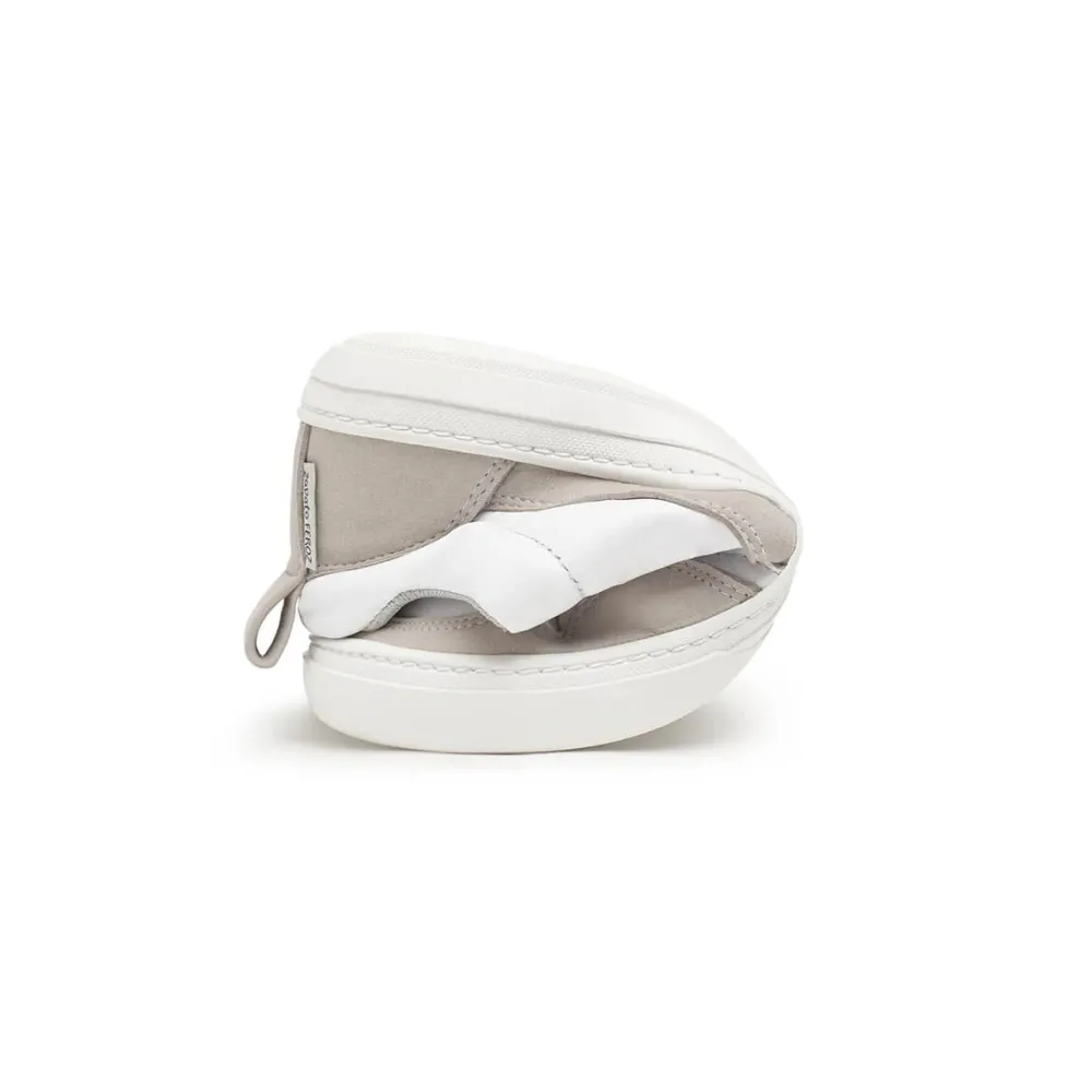 zapato FEROZ Cheste Freekers Adulto* Zapato Feroz