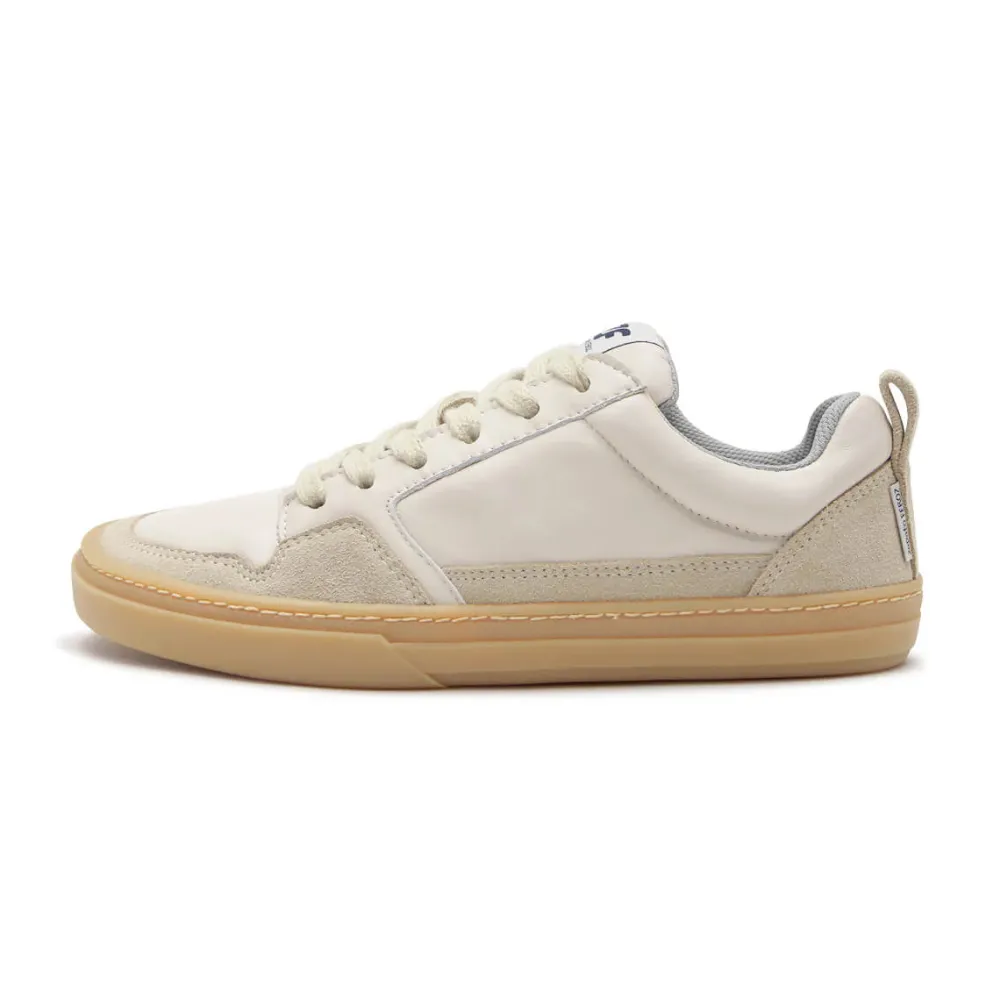 zapato FEROZ Cheste Freekers Adulto* Zapato Feroz
