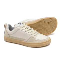 zapato FEROZ Cheste Freekers Adulto* Zapato Feroz
