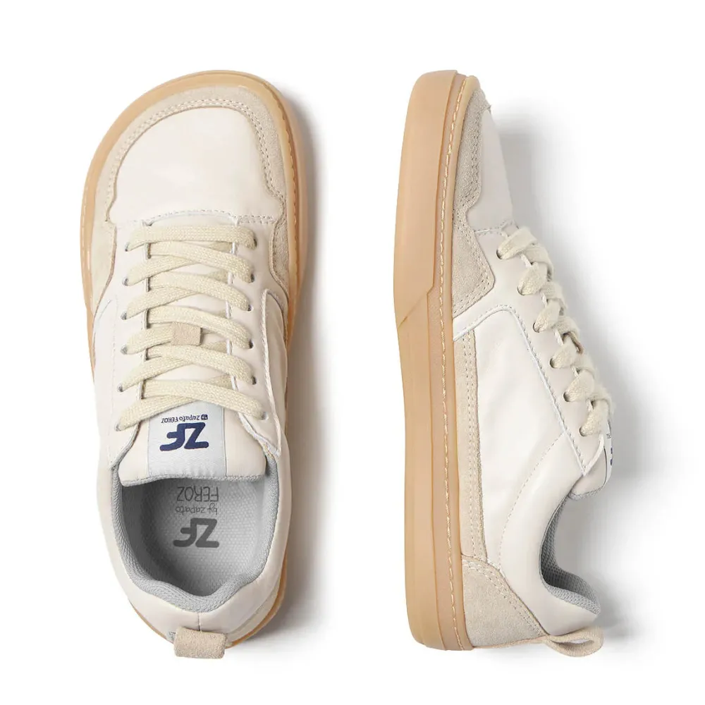 zapato FEROZ Cheste Freekers Adulto* Zapato Feroz