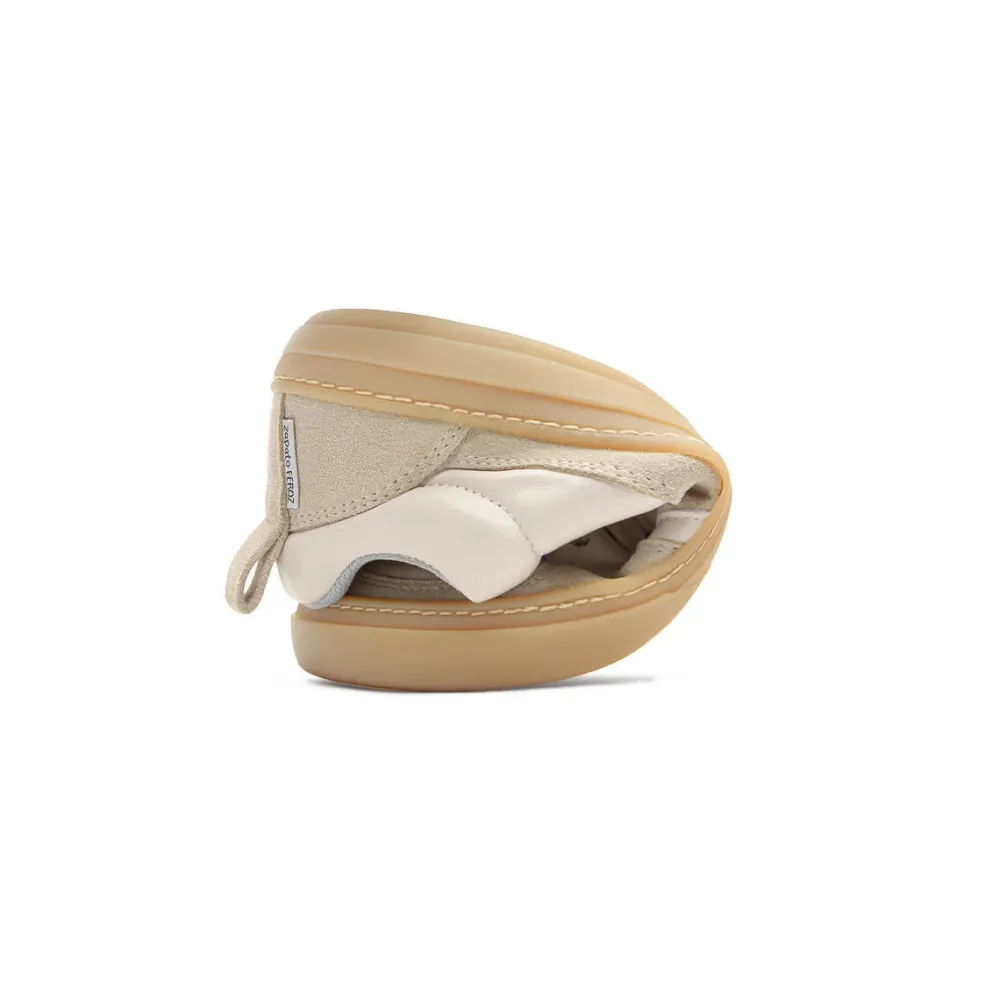 zapato FEROZ Cheste Freekers Adulto* Zapato Feroz