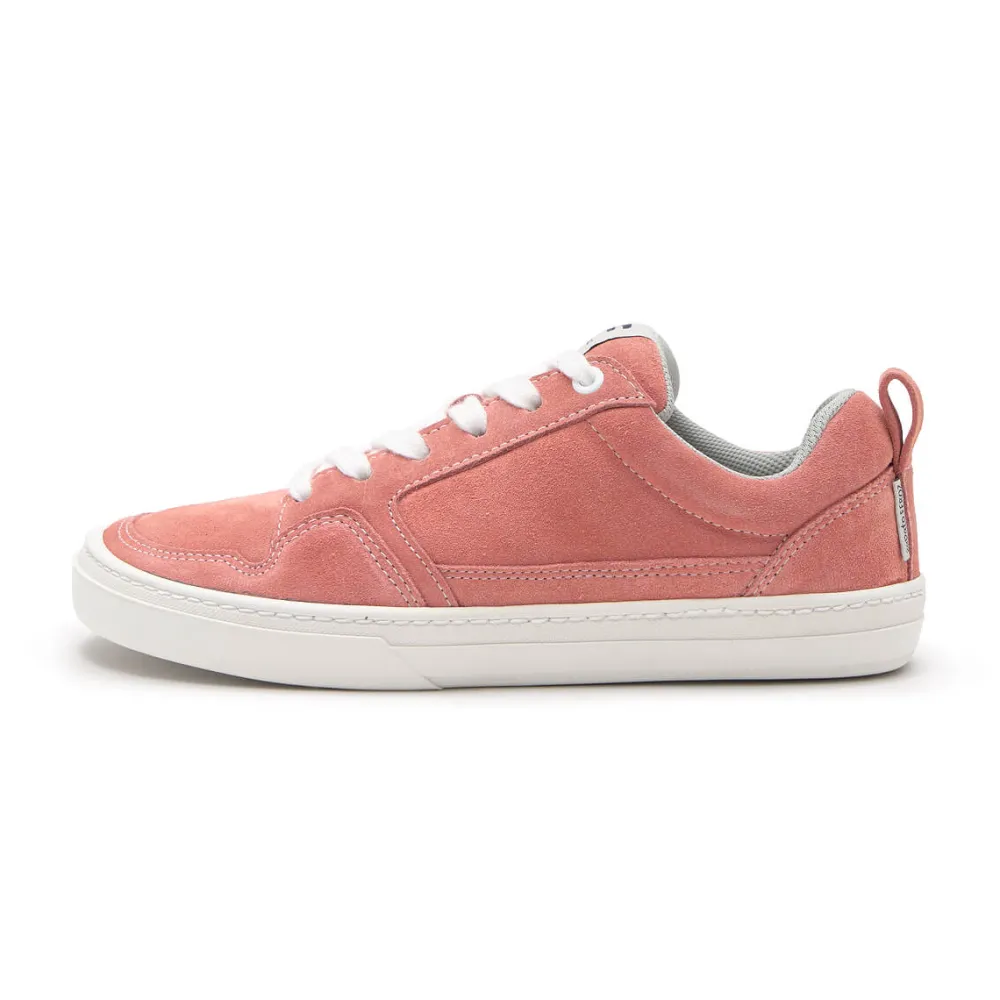 zapato FEROZ Cheste Freekers Adulto* Zapato Feroz