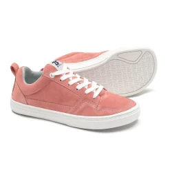 zapato FEROZ Cheste Freekers Adulto* Zapato Feroz