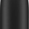 Chilly's Botellas Lisas 750 ml* Botellas Chilly'S