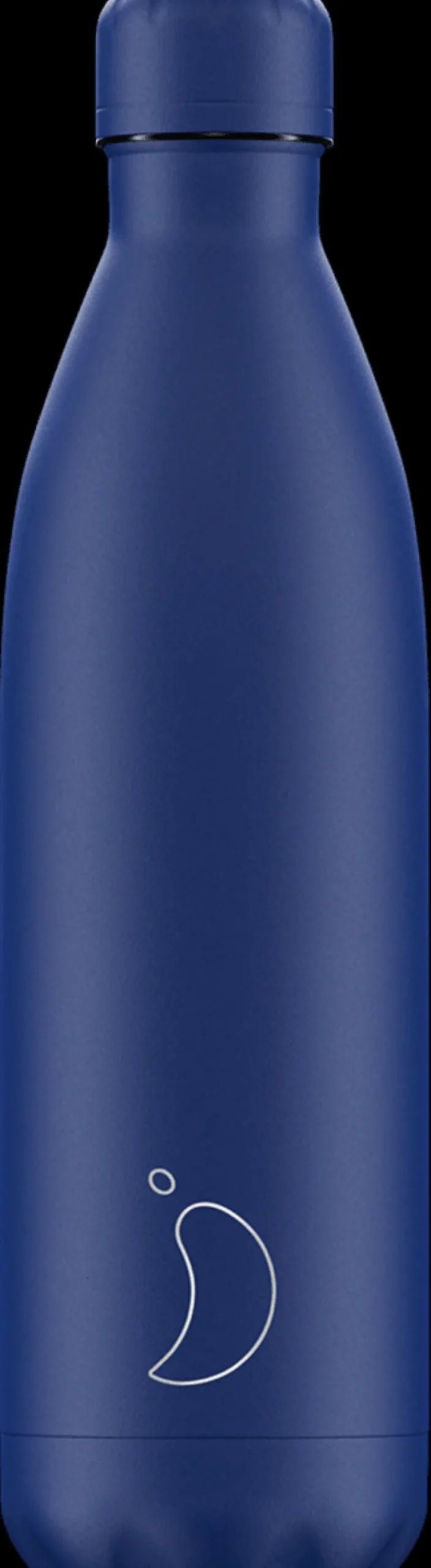 Chilly's Botellas Lisas 750 ml* Botellas Chilly'S