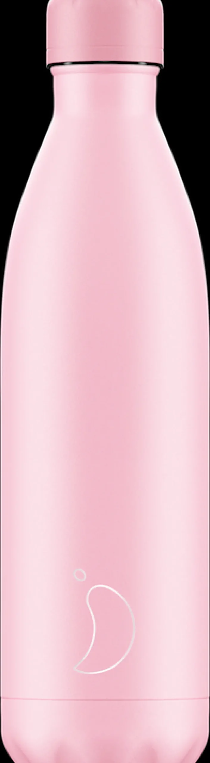 Chilly's Botellas Lisas 750 ml* Botellas Chilly'S