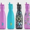 Chilly's Chilly’s Kids 350 ml* Botellas Chilly'S