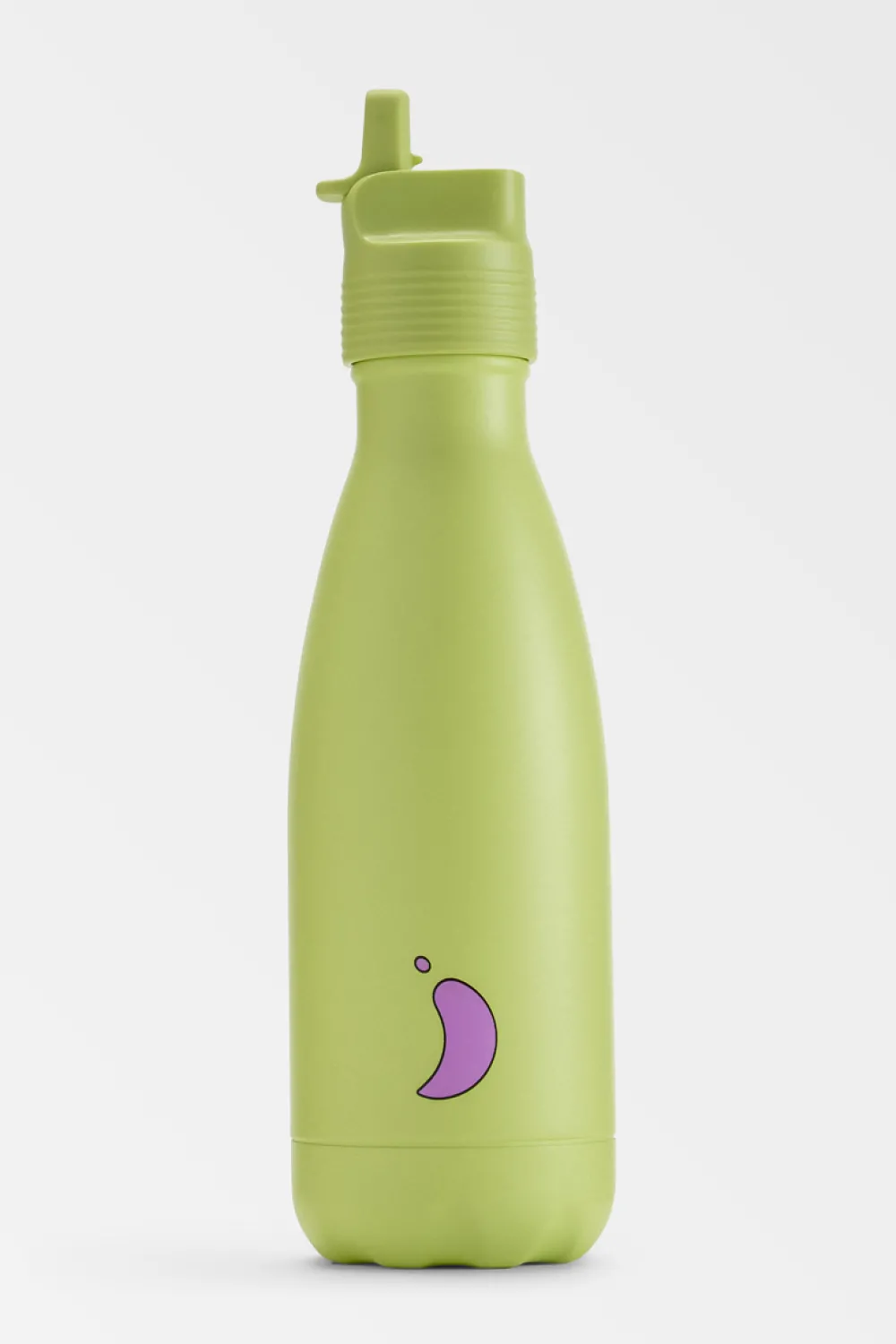 Chilly's Chilly’s Kids 350 ml* Botellas Chilly'S