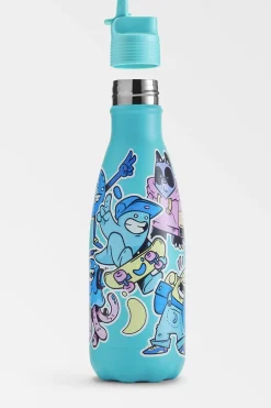 Chilly's Chilly’s Kids 350 ml* Botellas Chilly'S