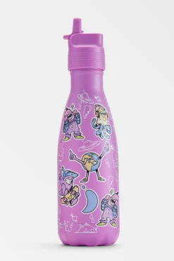 Chilly's Chilly’s Kids 350 ml* Botellas Chilly'S