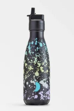 Chilly's Chilly’s Kids 350 ml* Botellas Chilly'S