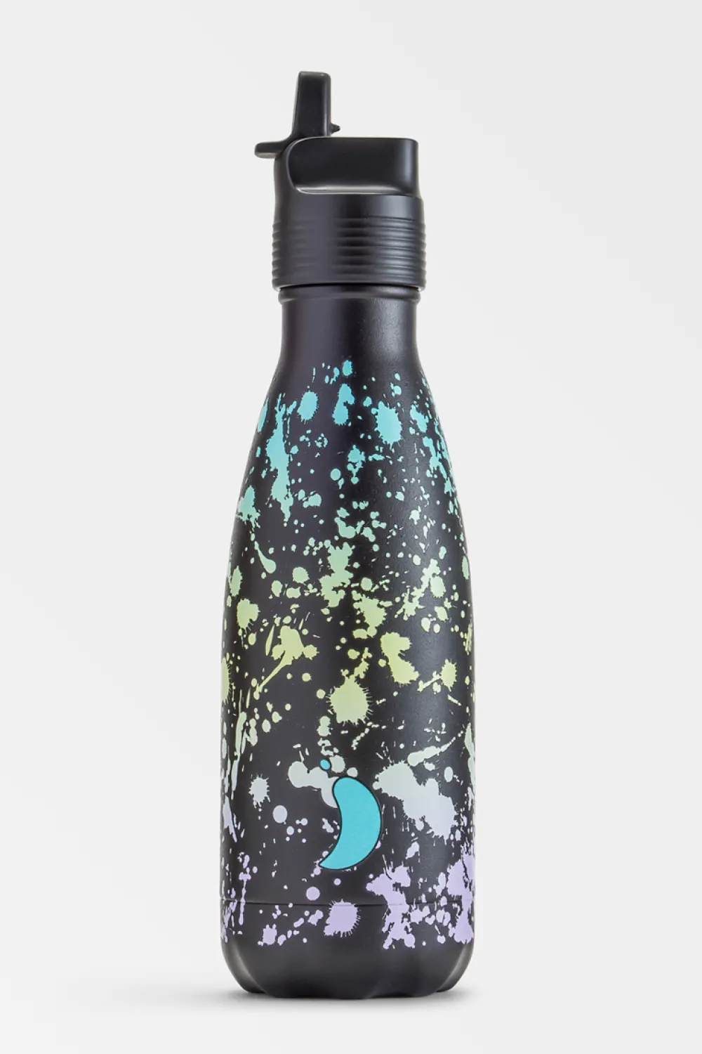 Chilly's Chilly’s Kids 350 ml* Botellas Chilly'S