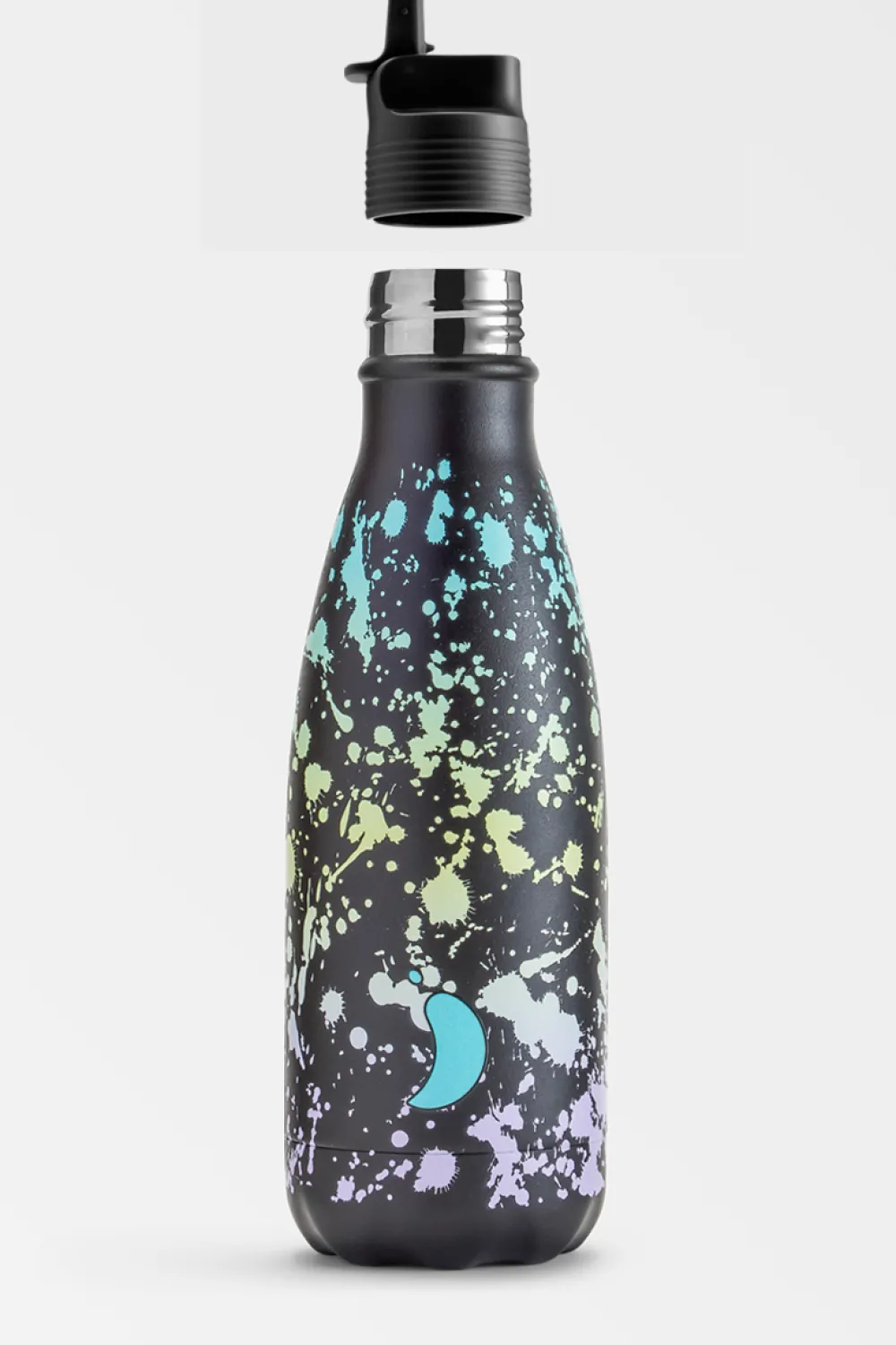 Chilly's Chilly’s Kids 350 ml* Botellas Chilly'S