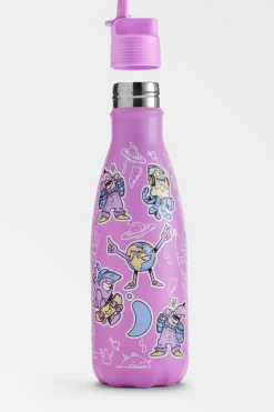 Chilly's Chilly’s Kids 350 ml* Botellas Chilly'S