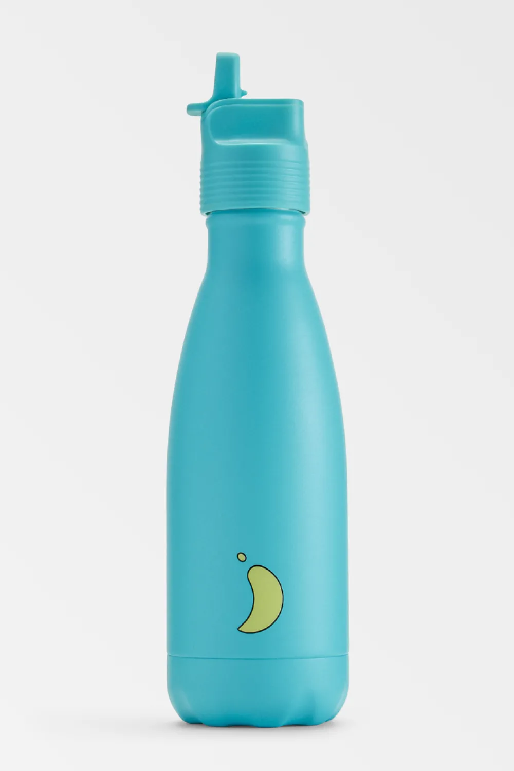 Chilly's Chilly’s Kids 350 ml* Botellas Chilly'S
