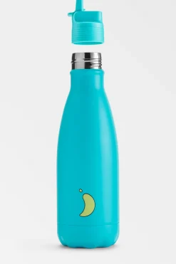 Chilly's Chilly’s Kids 350 ml* Botellas Chilly'S