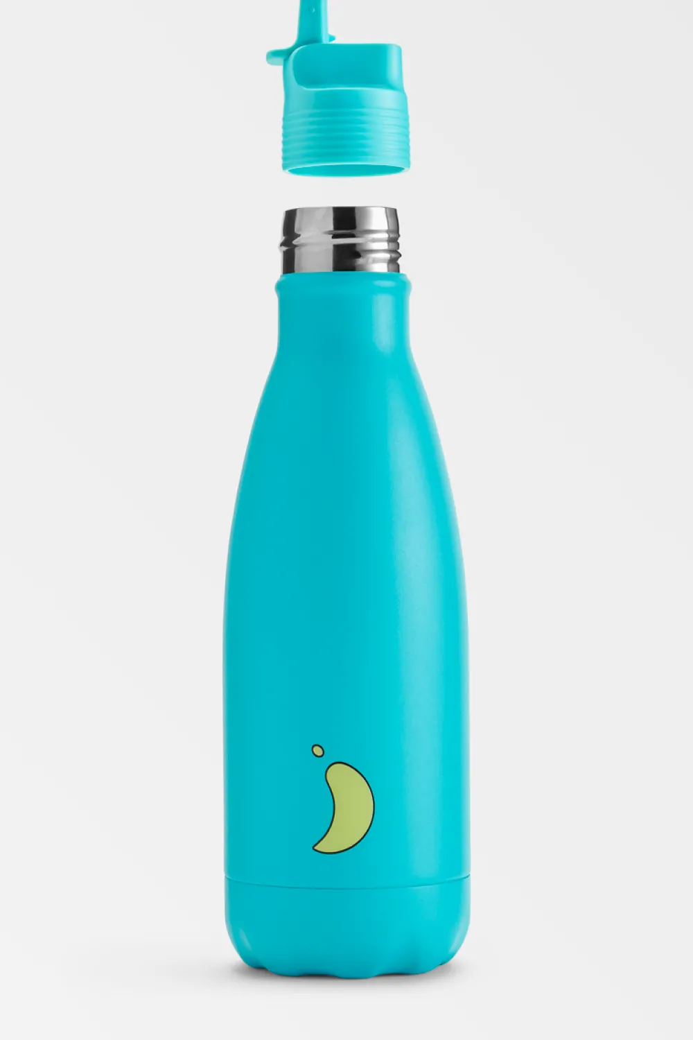 Chilly's Chilly’s Kids 350 ml* Botellas Chilly'S