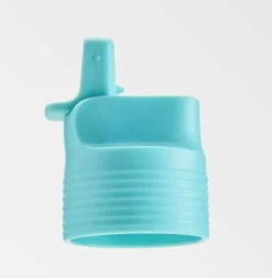 Chilly's Chilly’s Kids 350 ml* Botellas Chilly'S