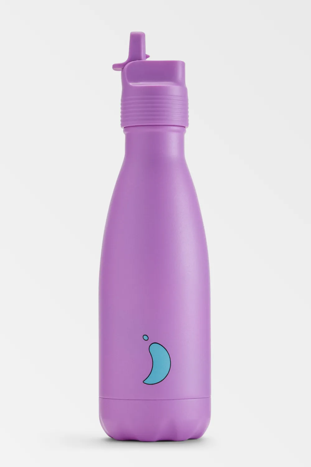 Chilly's Chilly’s Kids 350 ml* Botellas Chilly'S