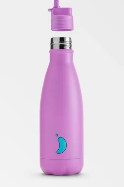 Chilly's Chilly’s Kids 350 ml* Botellas Chilly'S