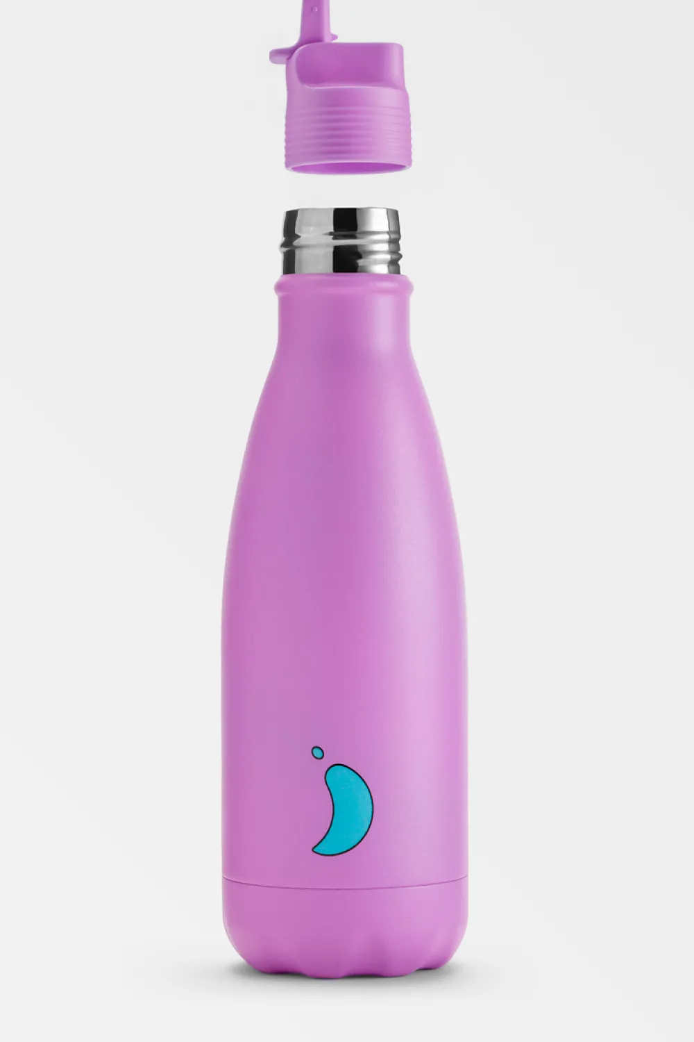 Chilly's Chilly’s Kids 350 ml* Botellas Chilly'S