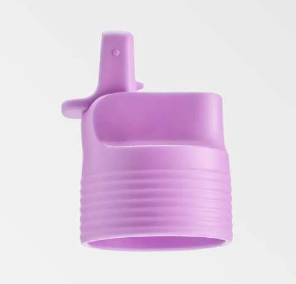 Chilly's Chilly’s Kids 350 ml* Botellas Chilly'S
