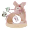 Little Dutch Ciervo Balancín FSC Fairy Garden ·*Niños Juguetes De Madera Para Niños|Juguetes Y Juegos Motricidad Fina