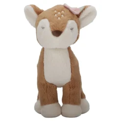 Little Dutch Ciervo Fairy Garden ·*Niños Muñecos Blanditos|Peluches