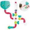 Ludi Circuito de agua ·*Niños Juguetes De Baño