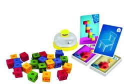 Átomo Games Clickies · Átomo*Niños Átomo Games|Juegos De Mesa Competitivos