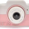 HOPPSTAR Cámara Fotográfica Expert Blush*Niños Tecnología|Cámaras Infantiles