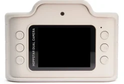 HOPPSTAR Cámara Fotográfica Expert Blush*Niños Tecnología|Cámaras Infantiles