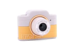 HOPPSTAR Cámara Fotográfica Expert Citron*Niños Tecnología|Cámaras Infantiles