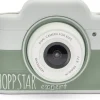 HOPPSTAR Cámara Fotográfica Expert Laurel*Niños Tecnología|Cámaras Infantiles