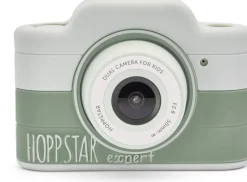HOPPSTAR Cámara Fotográfica Expert Laurel*Niños Tecnología|Cámaras Infantiles
