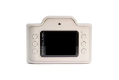HOPPSTAR Cámara Fotográfica Expert Laurel*Niños Tecnología|Cámaras Infantiles