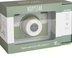 HOPPSTAR Cámara Fotográfica Expert Laurel*Niños Tecnología|Cámaras Infantiles