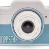 HOPPSTAR Cámara Fotográfica Expert Yale*Niños Tecnología|Cámaras Infantiles