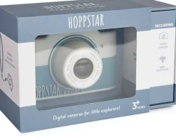 HOPPSTAR Cámara Fotográfica Expert Yale*Niños Tecnología|Cámaras Infantiles